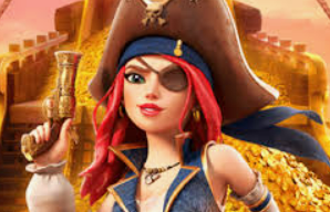 森林舞会电玩城电脑免费版