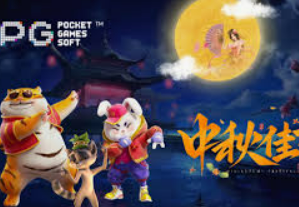 森林舞会电玩城客户端