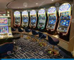 森林舞会电玩城客户端