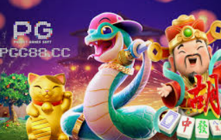 森林舞会电玩城客户端