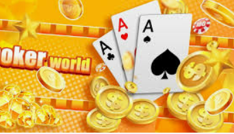 森林舞会电玩城