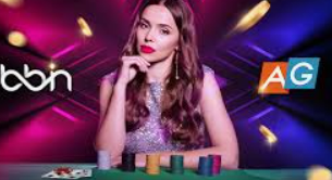 森林舞会电玩城最新版