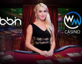 森林舞会电玩城手机版