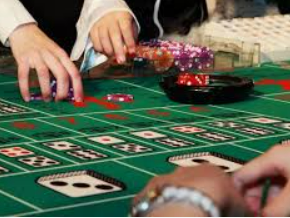 森林舞会电玩城手机版